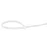Legrand Монтажный хомут Colring ширина 3,5 мм - длина 140 мм 032037