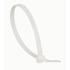 Legrand Монтажный хомут Colring - полиамид 6/6 - ширина 3,5 мм - длина 140 мм 032054