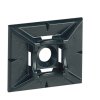 Legrand Самоклеющаяся площадка Colring - для хомутов шириной 4,6 мм 032067
