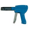 Legrand Инструмент Colring P 46 - для хомутов шириной до 4,6мм 032088