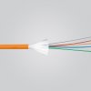 Legrand Кабель оптоволоконный OM2 - с плотным буфером - 8 волокон - LSZH 032475
