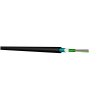 Legrand Кабель оптоволоконный OM2 - многомодовый - наружный - 4 волокна - PE 032477