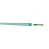 Legrand Кабель оптоволоконный OM3 - с защитой от грызунов - 4 волокна - LSZH 032492