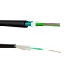 Legrand Кабель оптоволоконный OM 2 - многомодовый - наружный - 6 волокон 032505