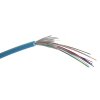 Legrand Кабель оптоволоконный OM 3 - с плотным буфером - 12 волокон 032511