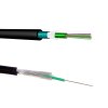 Legrand Кабель оптоволоконный OS2 - одномодовый - наружный - 8 волокон 032524
