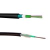 Legrand Кабель оптоволоконный OS2 - одномодовый - наружный - 24 волокна 032525