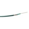 Legrand Кабель оптоволоконный OM3 - многомодовый - 4 волокна - LSZH 032537