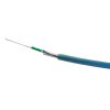 Legrand Кабель оптоволоконный OM3 - многомодовый - 8 волокон - LSZH 032538