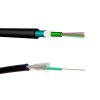 Legrand Кабель оптоволоконный OM4 - многомодовый - наружный - 4 волокна 032546