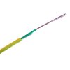 Legrand Кабель оптоволоконный OS1/2 - одномодовый - 24 волокна - LSZH 032551