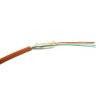 Legrand Кабель оптоволоконный OM2 - с плотным буфером - 4 волокна - LSZH 032555