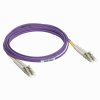 Legrand Шнур оптоволоконный OM3 - многомодовый - SC/SC 032611