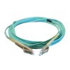 Legrand Шнур оптоволоконный OM3 - многомодовый - LC/LC 032617