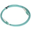 Legrand Шнур оптоволоконный OM4 - многомодовый - LC/LC 032636