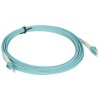 Legrand Шнур оптоволоконный OM4 - многомодовый - LC/LC 032637