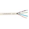 Legrand Кабель для локальных сетей - категория 5е - F/UTP - 4 пары - PVC - 305 м 032753
