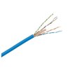 Legrand Кабель для локальных сетей - категория 6 - U/UTP - 4 пары - PVC - 305 м 032755