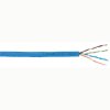 Legrand Кабель для локальных сетей - категория 6 - F/UTP - 4 пары - LSZH - 500 м 032756