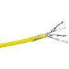Legrand Кабель для локальных сетей - категория 6a - S/FTP - 4 пары - LSZH - 500 м 032777