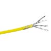 Legrand Кабель для локальных сетей - категория 7 - S/FTP - 4 пары - LSZH 500 м 032868