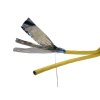 Legrand Кабель для локальных сетей - категория 6a - F/UTP - 2x4 пары - LSZH - 500 м 032878