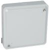 Legrand Клеммный блок - IP 30 - IK 07 - 5П - кабель сечением 25 мм 7032 033025
