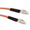 Legrand Шнур оптоволоконный OM 2 - многомодовый - LC/LС 033061