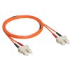 Legrand Шнур оптоволоконный OM 2 - многомодовый - SС/SС 033070
