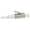 Legrand Оптоволоконный коннектор LC - клеевый 033100
