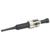 Legrand Оптоволоконный коннектор ST - клеевый 033127