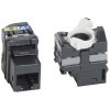 Legrand Механизм розетки Keystone RJ45 UTP категория 5е 033180