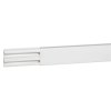 Legrand Мини-плинтус DLPlus - 32x12,5 мм - 2 отделения - длина 3 м 033310