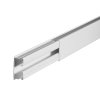 Legrand Мини-плинтус DLPlus - 32x16 мм - 1 отделение - длина 3 м 033321