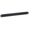 Legrand Патч-панель телефонная - 19 - 1U - категория 3 - 50 x RJ 45 033579
