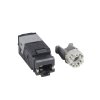Legrand Коннекторы высокой плотности - категория 5е - FTP - 6 x RJ 45 033754