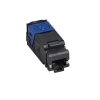 Legrand Коннекторы высокой плотности - категория 6 - FTP - 6 x RJ 45 033764