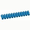Legrand Клеммный блок Nylbloc - сечение 6 мм 034203
