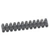 Legrand Клеммный блок Nylbloc - сечение 2,5 мм 034211