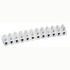 Legrand Клеммный блок Nylbloc - сечение 2,5 мм 034221