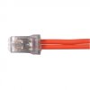 Legrand Пружинный клеммник Nylbloc auto для 2 клемм - 24 A - 450 В~ 034322