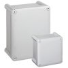 Legrand Коробка промышленная пластиковая IP66 130x75x74 мм 035007