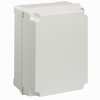 Legrand Бокс промышленный 265x174x154 IP55 035043