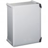 Legrand Коробка промышленная пластиковая - IP66 - IK08 - T 029 - 310x240x124 мм 035044