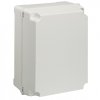 Legrand Коробка промышленная - IP55 - IK08 - 310x240x160мм 035054