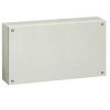 Legrand Промышленная коробка Atlantic IP66 - IK10 - 150x200x80 мм - RAL 035602