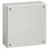 Legrand Промышленная коробка Atlantic IP66 - IK10 - 200x200x80 мм - RAL 035603