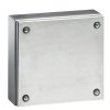 Legrand Промышленная коробка Atlantic 150x150x80 мм - IP 66 - IK 10 035650