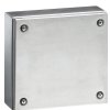 Legrand Промышленная коробка Atlantic 200x200x120 мм - IP 66 - IK 10 035653