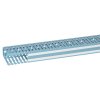 Legrand Кабель-канал Lina 25 - 40x80 - длина 2 м 036208